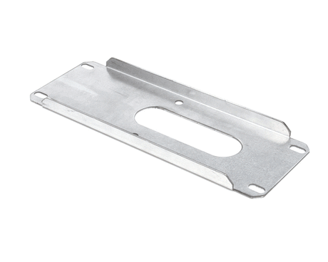 CHAMPION - MOYER DIEBEL PARTS Champion - Moyer Diebel 327924 Bracket E 1 Tank Drive Bearing Mounting - SKU CHA327924