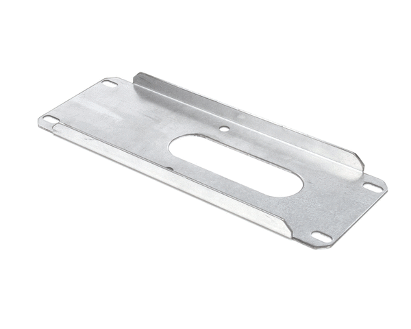 CHAMPION - MOYER DIEBEL PARTS Champion - Moyer Diebel 327924 Bracket E 1 Tank Drive Bearing Mounting - SKU CHA327924