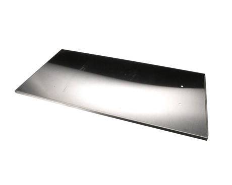 CHAMPION - MOYER DIEBEL PARTS Champion - Moyer Diebel 327952 Door E22PW 15 - SKU CHA327952