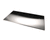 CHAMPION - MOYER DIEBEL PARTS 327952 - SKU CHA327952