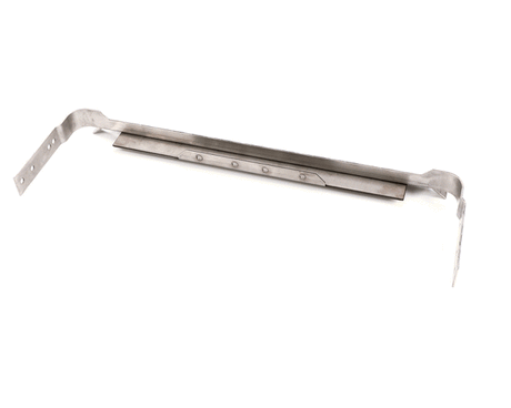 CHAMPION - MOYER DIEBEL PARTS Champion - Moyer Diebel 327955 Track E22PW Front Weldment - SKU CHA327955