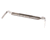 CHAMPION - MOYER DIEBEL PARTS Champion - Moyer Diebel 327955 Track E22PW Front Weldment - SKU CHA327955