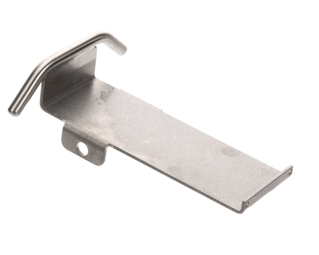 CHAMPION - MOYER DIEBEL PARTS Champion - Moyer Diebel 327969 Idle Pump Switch Weldment - SKU CHA327969