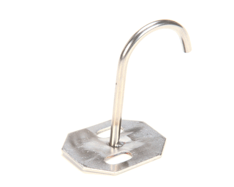 CHAMPION - MOYER DIEBEL PARTS Champion - Moyer Diebel 328034 Support E Upper Wash Arm Weldment - SKU CHA328034