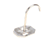 CHAMPION - MOYER DIEBEL PARTS Champion - Moyer Diebel 328034 Support E Upper Wash Arm Weldment - SKU CHA328034