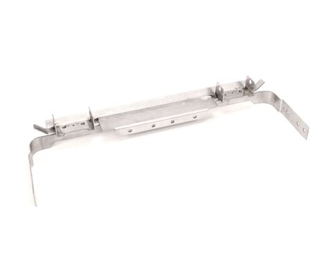 CHAMPION - MOYER DIEBEL PARTS Champion - Moyer Diebel 328041 Track E22PW Rear Weld. - SKU CHA328041