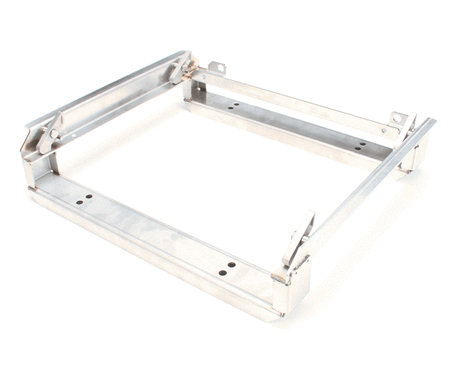 CHAMPION - MOYER DIEBEL PARTS Champion - Moyer Diebel 328043 Cradle WELD.E22PW - SKU CHA328043
