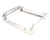 CHAMPION - MOYER DIEBEL PARTS Champion - Moyer Diebel 328043 Cradle WELD.E22PW - SKU CHA328043