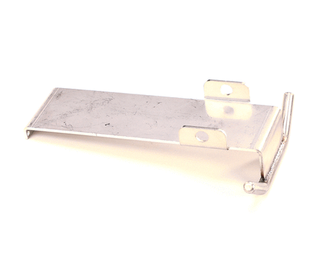 CHAMPION - MOYER DIEBEL PARTS Champion - Moyer Diebel 328046 Idle Switch - SKU CHA328046