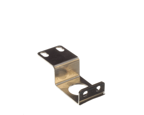 CHAMPION - MOYER DIEBEL PARTS Champion - Moyer Diebel 328254 Bracket E Booster Front Suppor - SKU CHA328254