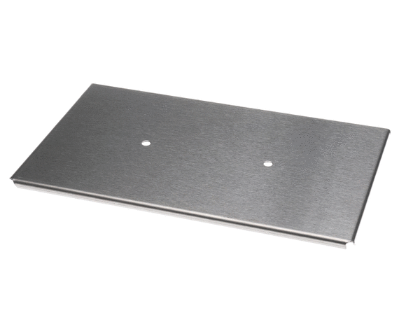 CHAMPION - MOYER DIEBEL PARTS 328427 - SKU CHA328427