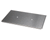 CHAMPION - MOYER DIEBEL PARTS 328427 - SKU CHA328427