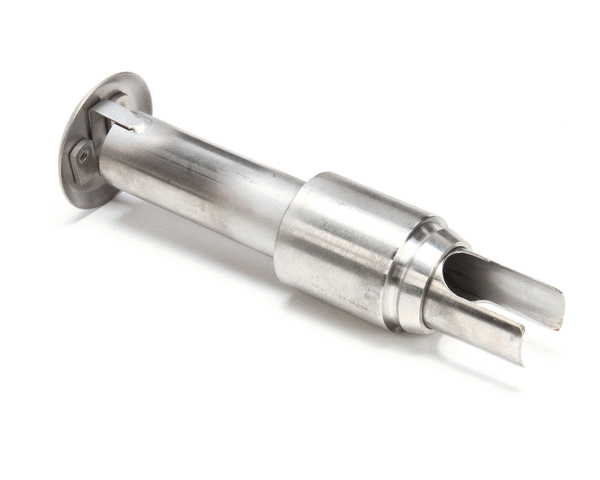 CHAMPION - MOYER DIEBEL PARTS Champion - Moyer Diebel 328430 Overflow Epw Assembly - SKU CHA328430