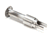 CHAMPION - MOYER DIEBEL PARTS Champion - Moyer Diebel 328430 Overflow Epw Assembly - SKU CHA328430