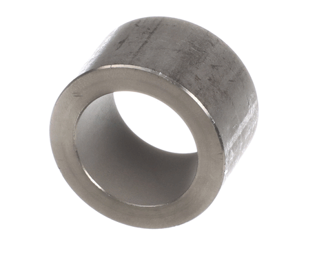 CHAMPION - MOYER DIEBEL PARTS Champion - Moyer Diebel 328610-5 Restrictor Pro Sys 1 1/8 Dia - SKU CHA328610-5