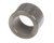 CHAMPION - MOYER DIEBEL PARTS 328610-5 - SKU CHA328610-5