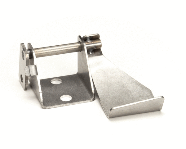 CHAMPION - MOYER DIEBEL PARTS Champion - Moyer Diebel 328824 Drain Epw Lift Weld - SKU CHA328824