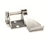 CHAMPION - MOYER DIEBEL PARTS Champion - Moyer Diebel 328824 Drain Epw Lift Weld - SKU CHA328824