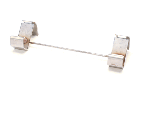 CHAMPION - MOYER DIEBEL PARTS Champion - Moyer Diebel 328909 Bracket E 15 Door Hook - SKU CHA328909
