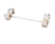 CHAMPION - MOYER DIEBEL PARTS Champion - Moyer Diebel 328909 Bracket E 15 Door Hook - SKU CHA328909