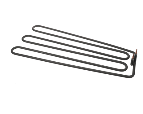 CHAMPION - MOYER DIEBEL PARTS Champion - Moyer Diebel 328915 Bar Pawl 19-1/2IN Lg - SKU CHA328915