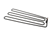 CHAMPION - MOYER DIEBEL PARTS 328915 - SKU CHA328915