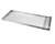 CHAMPION - MOYER DIEBEL PARTS Champion - Moyer Diebel 328958 Screen Epw Refuse Weld - SKU CHA328958