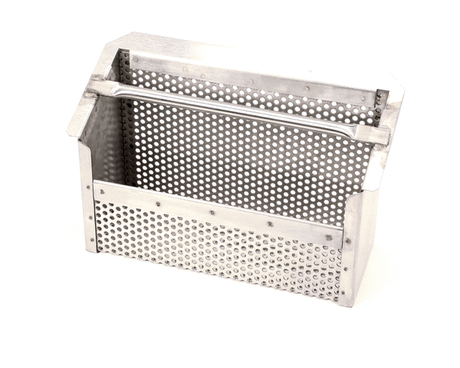 CHAMPION - MOYER DIEBEL PARTS Champion - Moyer Diebel 328959 Refuse Basket Weldt E22PW - SKU CHA328959