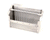 CHAMPION - MOYER DIEBEL PARTS Champion - Moyer Diebel 328959 Refuse Basket Weldt E22PW - SKU CHA328959