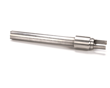 CHAMPION - MOYER DIEBEL PARTS Champion - Moyer Diebel 328982 Overflow E Wash Tank Weld 14.8 - SKU CHA328982