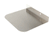 CHAMPION - MOYER DIEBEL PARTS Champion - Moyer Diebel 328995-1 Shield E Splash LH - SKU CHA328995-1