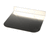 CHAMPION - MOYER DIEBEL PARTS Champion - Moyer Diebel 328995-2 Shield E Splash RH - SKU CHA328995-2