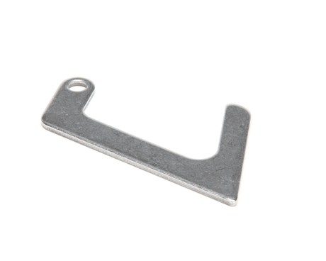CHAMPION - MOYER DIEBEL PARTS Champion - Moyer Diebel 328998 Bracket E Upr Safety Catch - SKU CHA328998
