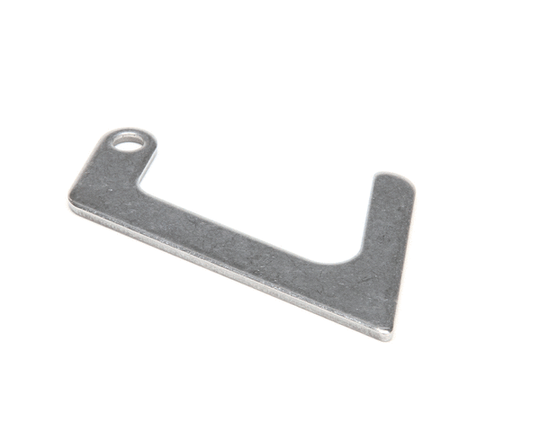CHAMPION - MOYER DIEBEL PARTS Champion - Moyer Diebel 328998 Bracket E Upr Safety Catch - SKU CHA328998