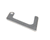 CHAMPION - MOYER DIEBEL PARTS Champion - Moyer Diebel 328998 Bracket E Upr Safety Catch - SKU CHA328998