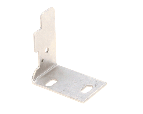 CHAMPION - MOYER DIEBEL PARTS Champion - Moyer Diebel 329001 Bracket E Upper Wash Arm - SKU CHA329001