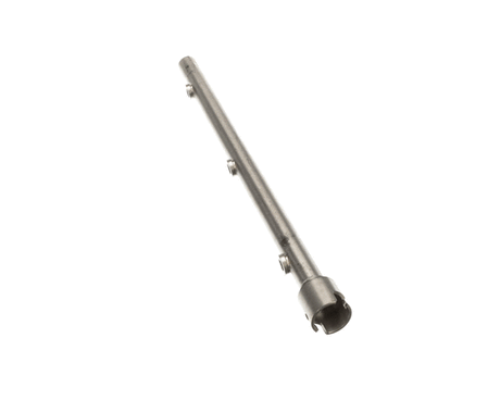 CHAMPION - MOYER DIEBEL PARTS Champion - Moyer Diebel 329009 Tube Weld Horiz Dr - SKU CHA329009