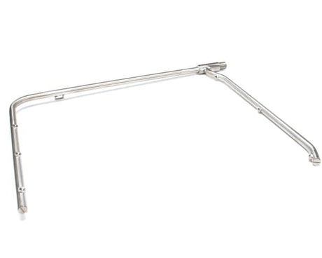 CHAMPION - MOYER DIEBEL PARTS Champion - Moyer Diebel 329010 Manifold E44DR Rl Frinse Weld - SKU CHA329010