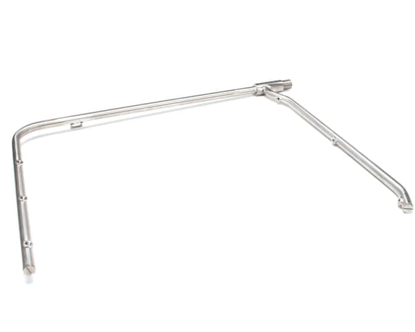 CHAMPION - MOYER DIEBEL PARTS 329010 - SKU CHA329010