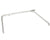CHAMPION - MOYER DIEBEL PARTS 329010 - SKU CHA329010