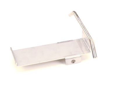 CHAMPION - MOYER DIEBEL PARTS Champion - Moyer Diebel 329295 - SKU CHA329295