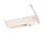 CHAMPION - MOYER DIEBEL PARTS Champion - Moyer Diebel 329295 - SKU CHA329295