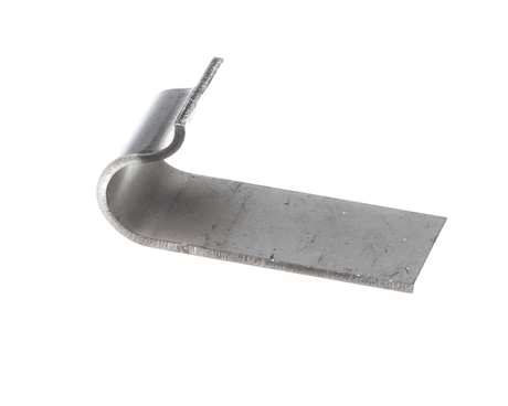 CHAMPION - MOYER DIEBEL PARTS Champion - Moyer Diebel 329296 Bracket E Curtain Hook - SKU CHA329296
