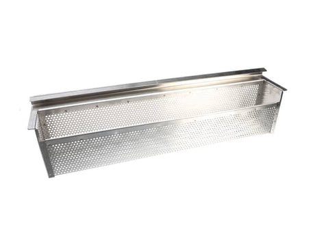 CHAMPION - MOYER DIEBEL PARTS Champion - Moyer Diebel 329643 Basket Weld Refuse C4B - SKU CHA329643