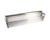 CHAMPION - MOYER DIEBEL PARTS Champion - Moyer Diebel 329643 Basket Weld Refuse C4B - SKU CHA329643