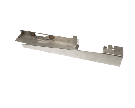 CHAMPION - MOYER DIEBEL PARTS Champion - Moyer Diebel 329672 Track Weld LH Upper Manifold Euccw - SKU CHA329672
