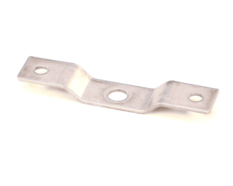 CHAMPION - MOYER DIEBEL PARTS Champion - Moyer Diebel 329676 Bracket Drain Handle Mounting - SKU CHA329676