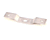 CHAMPION - MOYER DIEBEL PARTS Champion - Moyer Diebel 329676 Bracket Drain Handle Mounting - SKU CHA329676