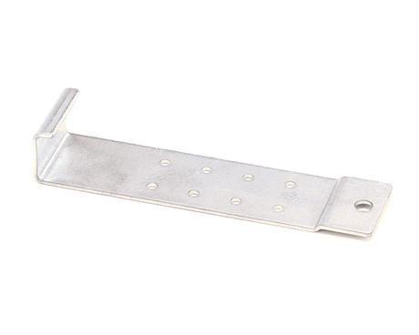 CHAMPION - MOYER DIEBEL PARTS Champion - Moyer Diebel 329677 Support Bracket Drain Handle - SKU CHA329677