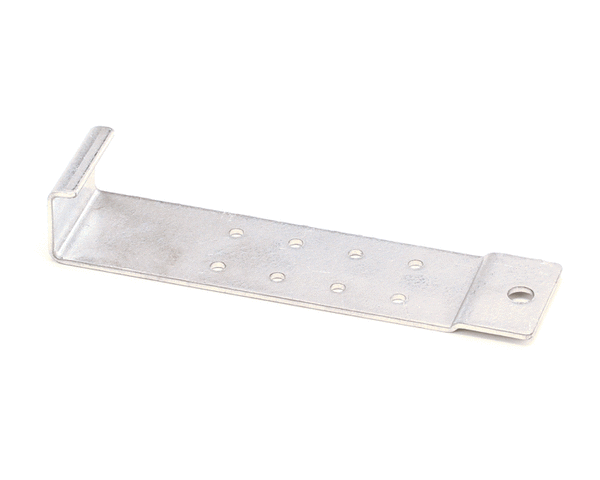 CHAMPION - MOYER DIEBEL PARTS Champion - Moyer Diebel 329677 Support Bracket Drain Handle - SKU CHA329677